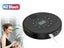 Portable CD Player Clearance - Clearance Carousel 1