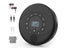 Portable CD Player Clearance - Clearance Carousel 3