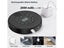 Portable CD Player Clearance - Clearance Carousel 4