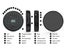Portable CD Player Clearance - Clearance Carousel 8