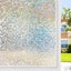 Window Film Clearance Clearance Carousel 3
