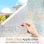 Window Film Clearance Clearance Carousel 4