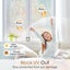 Window Film Clearance Clearance Carousel 5
