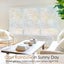 Window Film Clearance Clearance Carousel 8