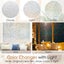 Window Film Clearance Clearance Carousel 9