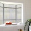 Window Film Clearance Clearance Carousel 10