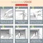 Window Film Clearance Clearance Carousel 14