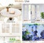 Window Film Clearance Clearance Carousel 15