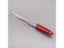 1 Pc Wood Handle Letter Opener Stainless Steel Knife Split File Envelopes Carousel 7