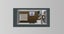 Loading Image 2 of 11