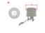 Loading Image 1 of 9