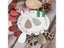20x30cm Litchi PU Leather Fabric For Sewing Bags Sofa DIY Carousel 4