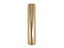 80M/Roll DIY Handicraft Hot Stamping Foil Paper For Laser Printer Craft Paper Carousel 1