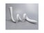 IP Camera Bracket Silicone Support Deformable Material Fixed On The Crib For Carousel 5