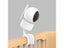 IP Camera Bracket Silicone Support Deformable Material Fixed On The Crib For Carousel 6