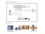 5YOA Magnetic Lock Electronic Door Lock Electric Gate Opener Suction Holding Carousel 4