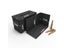 50 Cal Metal Ammo Can Steel Ammo Box For Long-Term Waterproof Storage Carousel 5