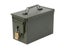 50 Cal Metal Ammo Can Steel Ammo Box For Long-Term Waterproof Storage Carousel 1