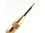 Automatic Center Pin Punch Woodworking Tools Spring Loaded Marking Metal Drill Carousel 5