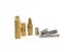 Automatic Center Pin Punch Woodworking Tools Spring Loaded Marking Metal Drill Carousel 6