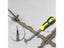 Professional Ceramic Tile Grout Remover Tungsten Steel Tiles Gap Cleaner Drill Carousel 2