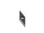Professional Ceramic Tile Grout Remover Tungsten Steel Tiles Gap Cleaner Drill Carousel 1