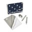 Beaba On-the-go Changing Pouch - Jungle Carousel 5