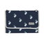 Beaba On-the-go Changing Pouch - Jungle Carousel 6