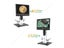 Andonstar AD209 10.1 Inch Digital Microscope 1080P Adjustable LCD Display Carousel 7