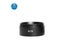 0.5X 0.7X 1.0X 2.0X Lens For Trinocular Stereo Zoom Microscope Accessories Carousel 5