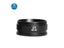 0.5X 0.7X 1.0X 2.0X Lens For Trinocular Stereo Zoom Microscope Accessories Carousel 6