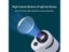 Microscope Carousel 6