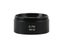 0.3X-2.0X Auxiliary Barlow Objective Lens M48mm For Zoom Binocular/Microscope Carousel 4
