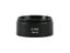 0.3X-2.0X Auxiliary Barlow Objective Lens M48mm For Zoom Binocular/Microscope Carousel 6