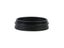 0.3X-2.0X Auxiliary Barlow Objective Lens M48mm For Zoom Binocular/Microscope Carousel 7