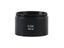 0.3X-2.0X Auxiliary Barlow Objective Lens M48mm For Zoom Binocular/Microscope Carousel 8