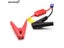 Loading Image 1 of 8