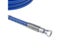 15m Airless Paint Spray Hose Tube Pipe 5000PSI Sprayer Fiber For Sprayer Gun Carousel 5