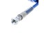 15m Airless Paint Spray Hose Tube Pipe 5000PSI Sprayer Fiber For Sprayer Gun Carousel 6