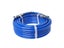 15m Airless Paint Spray Hose Tube Pipe 5000PSI Sprayer Fiber For Sprayer Gun Carousel 7
