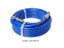 15m Airless Paint Spray Hose Tube Pipe 5000PSI Sprayer Fiber For Sprayer Gun Carousel 8