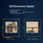 AlgoLaser DIY Kit 10W Laser Engraving and Cutting Machine Carousel 6