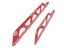 Saw Blade Saw Blades Carousel 2