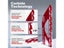Saw Blade Saw Blades Carousel 3