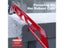 Saw Blade Saw Blades Carousel 4