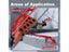 Saw Blade Saw Blades Carousel 7