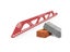 Saw Blade Saw Blades Carousel 1