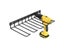 Loading Image 1 of 9