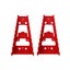 Loading Image 1 of 8