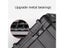 Large Waterproof Tool Box Shockproof Hard Case Box Empty Large Tool Box Carousel 5